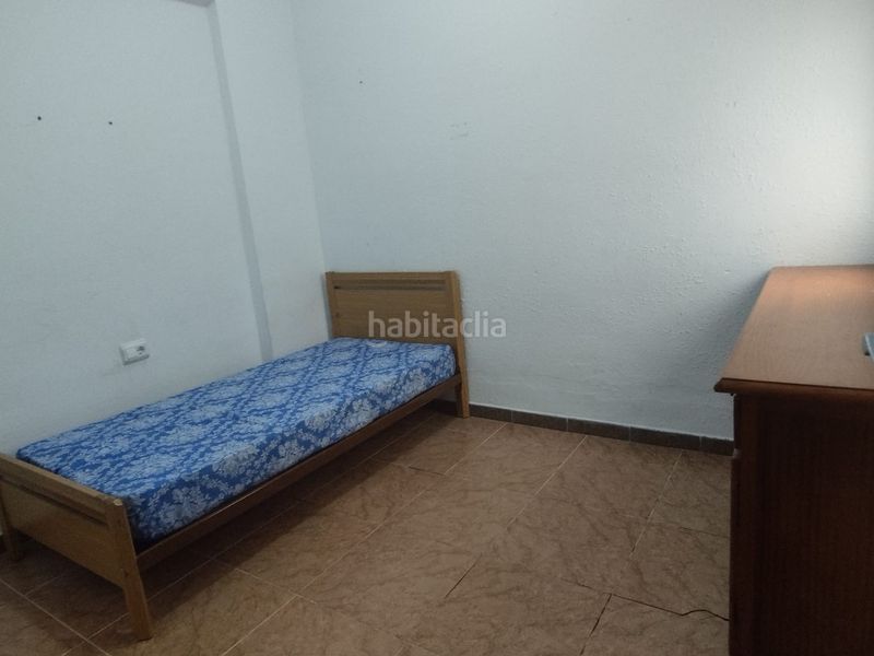 Foto f4ee78cf-f96c-4d90-bb6e-1c4f6185dee1. Edificio  a reformar!!! en Pueblo Benicarló