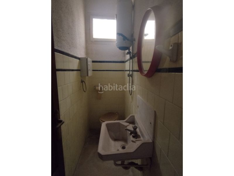 Foto 13742a17-b337-4864-ab96-c3eb52476908. Edificio in Pueblo Benicarló