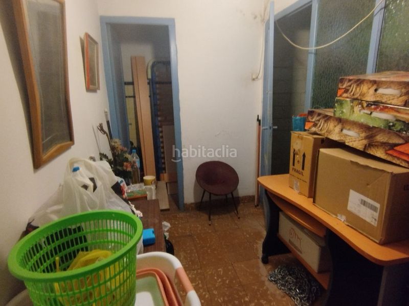 Foto 20a784a2-c6a6-4c74-abb3-4b94a53d51f9. Edificio in Pueblo Benicarló