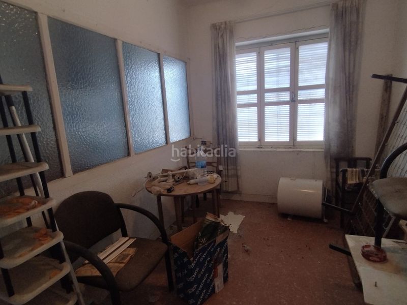 Foto a304a4e9-9e00-4137-b84a-918e9e3c43e1. Edificio in Pueblo Benicarló