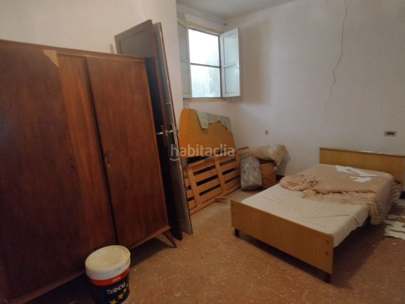 Foto ac7bb0f6-a316-4554-bca4-d53b2e4f504e. Edificio in Pueblo Benicarló