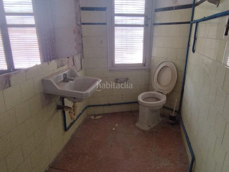 Foto bdd240ff-475c-4be0-8673-99f78fca7c5f. Edificio in Pueblo Benicarló