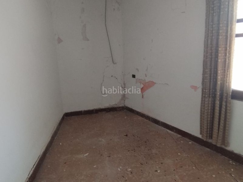 Foto cb4de7e2-b3b9-4a09-9890-3cbbf516b28d. Edificio in Pueblo Benicarló
