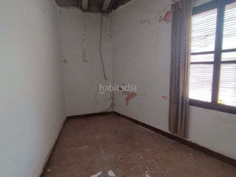 Foto dcd22ef8-84b8-4cff-b492-3fd8b809e170. Edificio in Pueblo Benicarló