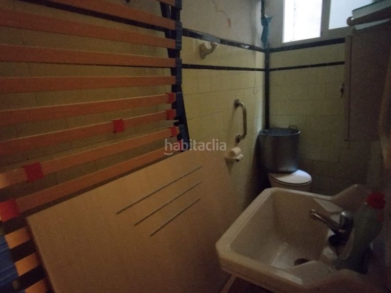 Foto e4623feb-31d4-40e6-bb16-380a0419ed9e. Edificio in Pueblo Benicarló