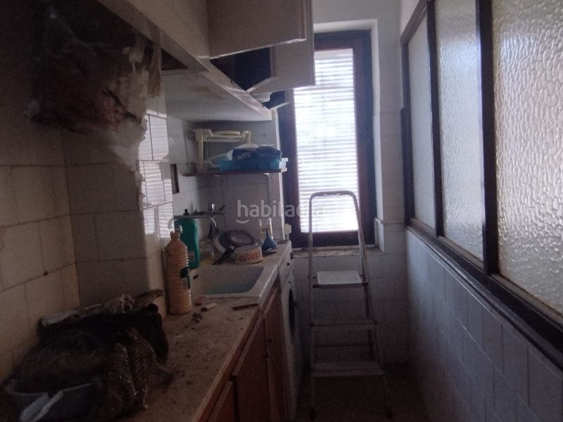 Foto f68aed7a-7ec1-4cc6-a0b8-a03380a178e3. Edificio in Pueblo Benicarló