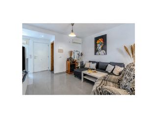 Duplex in Papa Luna - Platja del Gurugú. Dúplex cerca de papa luna!!!