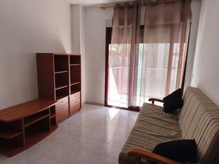 Rent Studio in Pueblo. Estudio en alquiler!!!