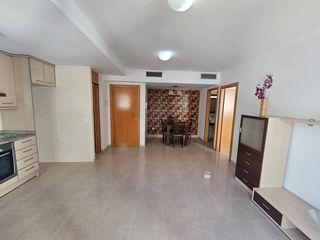 Appartement in Pueblo