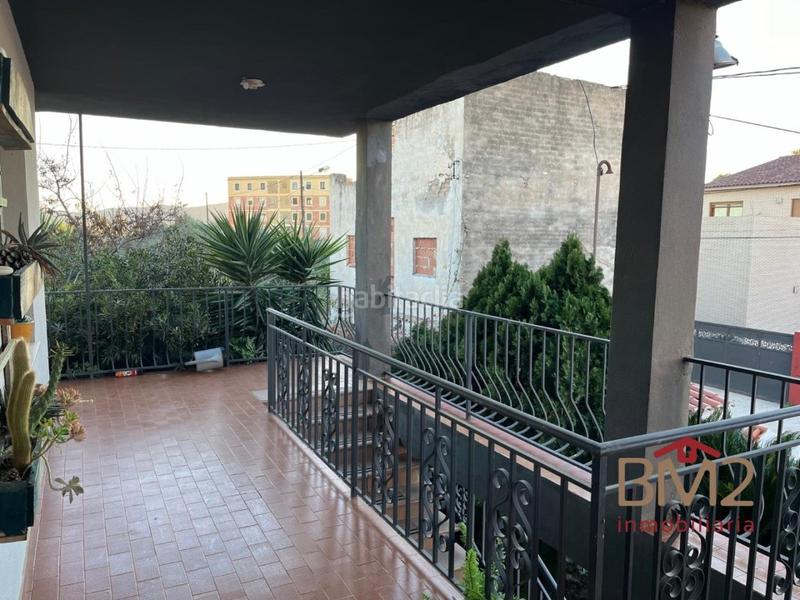 Foto 02ad64df-2d24-4350-9bb5-33884aa1ca66. Xalet amb aparcament a Pueblo Benicarló