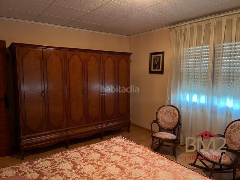 Foto 09555f47-b383-4a14-bbd5-65ec16cde3f5. Xalet amb aparcament a Pueblo Benicarló