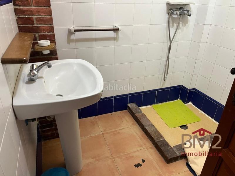 Foto 0b629b56-87f8-4d28-971f-367bad9b8591. Xalet amb aparcament a Pueblo Benicarló