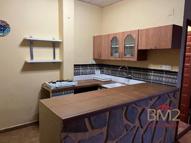 Foto 152ca1a5-9a41-45b2-b951-5fc03f0b55c8. Xalet amb aparcament a Pueblo Benicarló