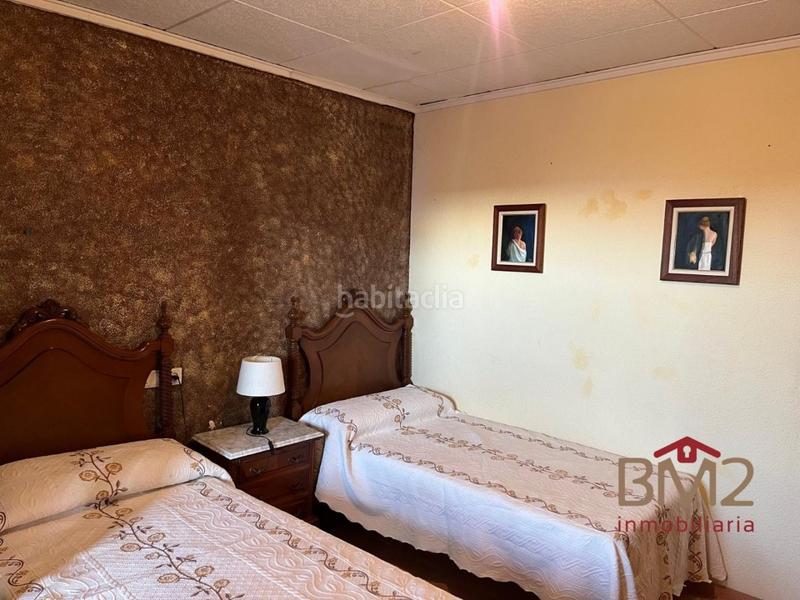 Foto 1e1c5a16-d13d-4f4a-b58c-2313c9d154f7. Xalet amb aparcament a Pueblo Benicarló