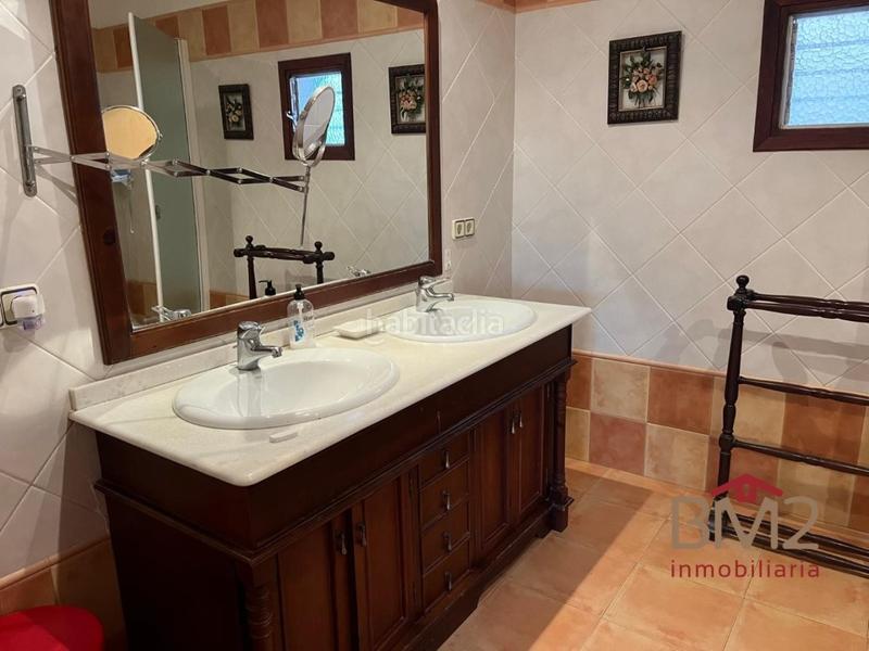 Foto 1f6efc08-a6d0-4d3a-9a14-86b4ab2d3e59. Xalet amb aparcament a Pueblo Benicarló