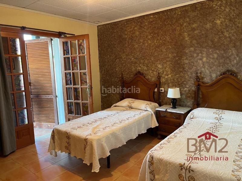 Foto 211b31b3-f138-4b11-a8e1-ecbafe21f1ce. Xalet amb aparcament a Pueblo Benicarló