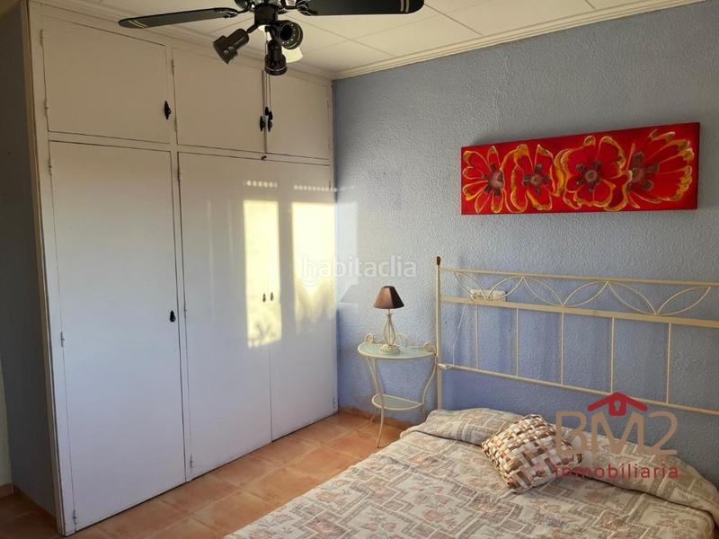 Foto 2210c69f-7ac0-4f22-b657-a80e9f4b24a4. Xalet amb aparcament a Pueblo Benicarló