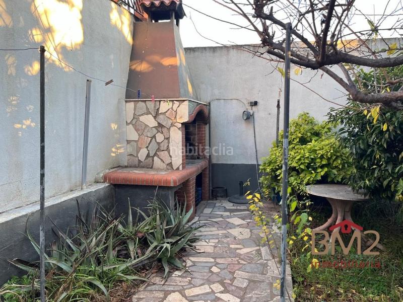 Foto 349f28fb-99e2-46ec-b895-39455f5f95f9. Xalet amb aparcament a Pueblo Benicarló