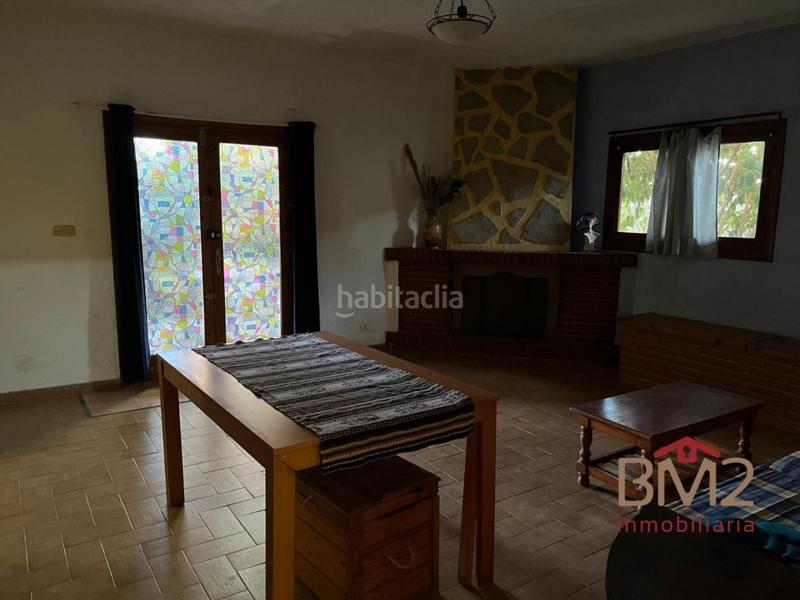 Foto 4ad3ddcc-dbd0-4330-bcd1-5bbc6f36432f. Xalet amb aparcament a Pueblo Benicarló