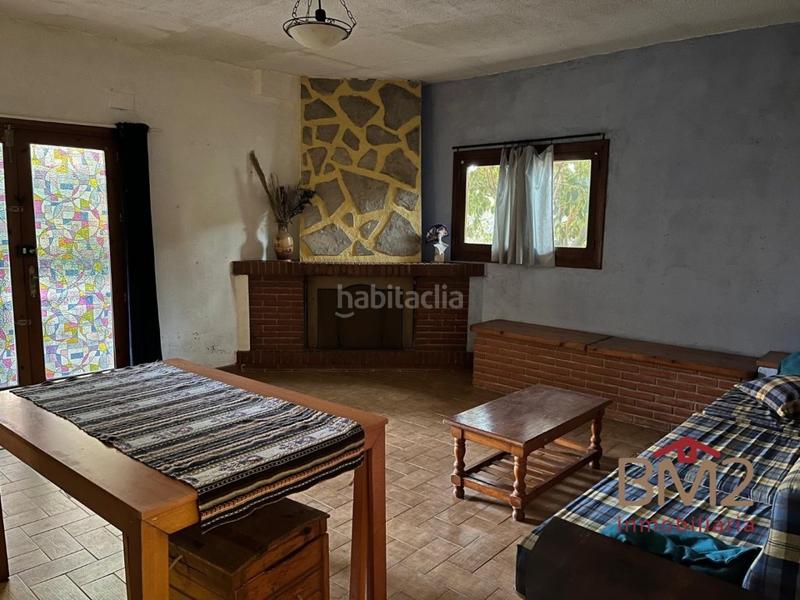 Foto 54408412-497c-4d92-ac01-445909f64a36. Xalet amb aparcament a Pueblo Benicarló