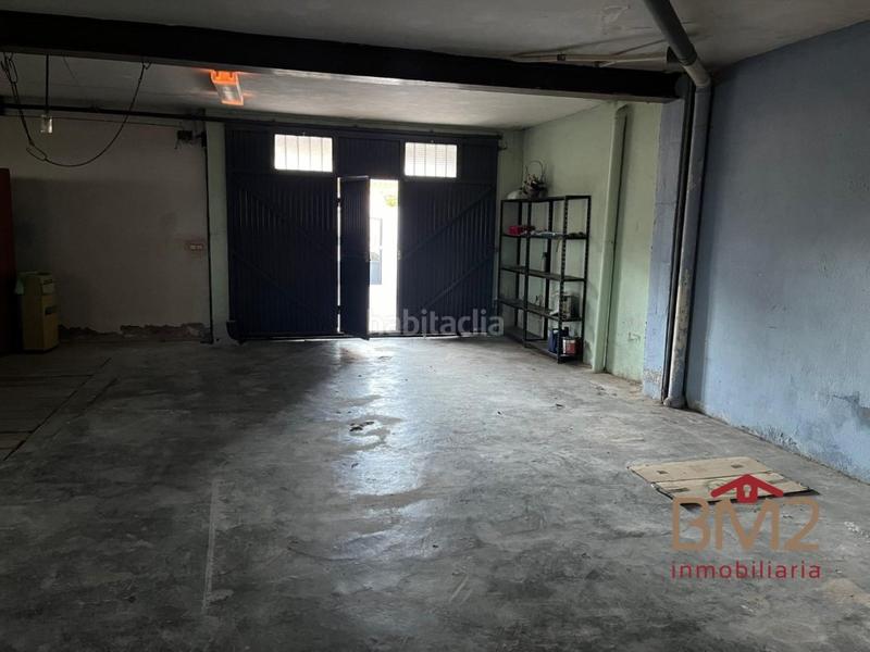 Foto 553ed989-84b9-47c5-b91f-094d6dcbd87a. Xalet amb aparcament a Pueblo Benicarló