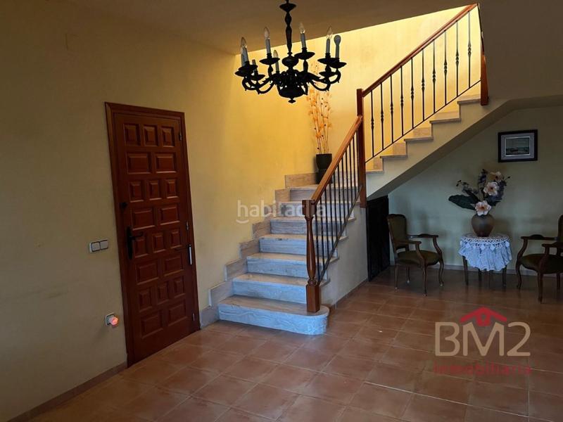 Foto 55a41f0b-ca3b-469e-b087-85b1123cd380. Xalet amb aparcament a Pueblo Benicarló