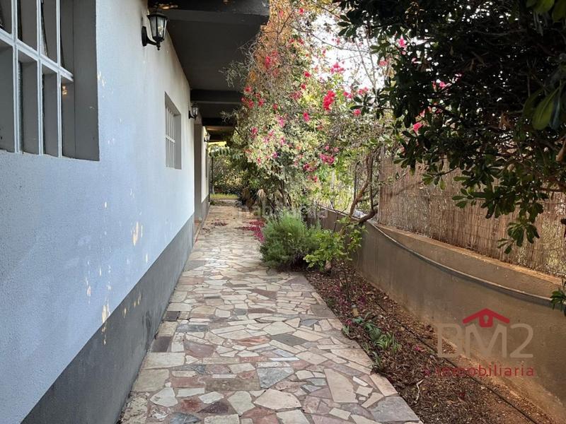 Foto 578a6c7a-d1c5-4309-a381-a02ac57ddc18. Xalet amb aparcament a Pueblo Benicarló