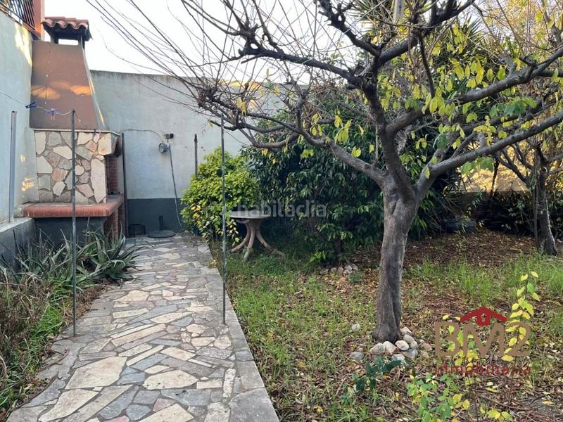 Foto 5895f461-45a4-40f2-b708-5d795c65b10c. Xalet amb aparcament a Pueblo Benicarló