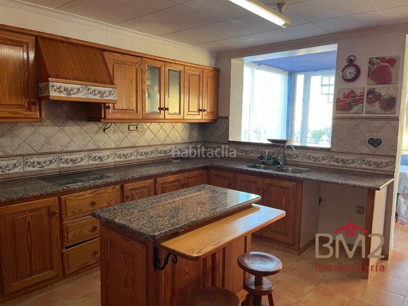 Foto 598289a0-97f7-44aa-b948-ca45ebde9f66. Xalet amb aparcament a Pueblo Benicarló