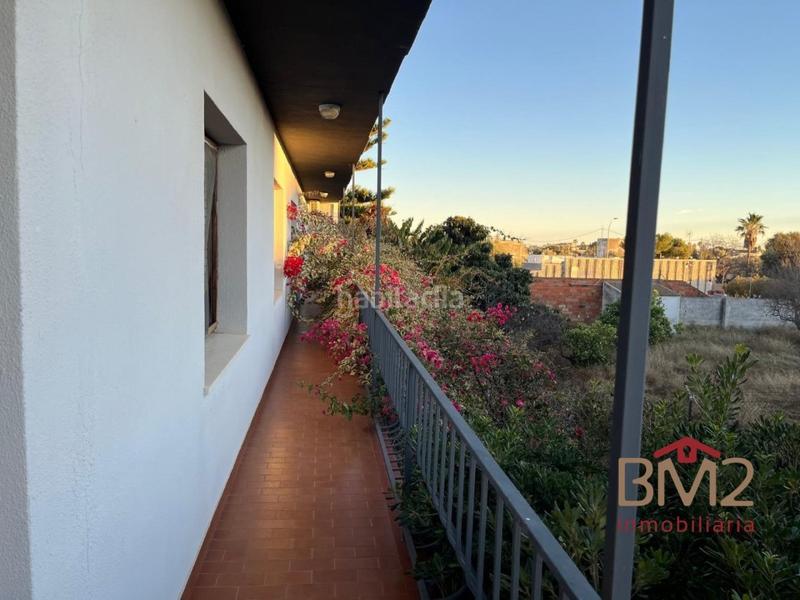 Foto 61554eba-eabb-4193-8d4e-6ee4ca96fb12. Xalet amb aparcament a Pueblo Benicarló