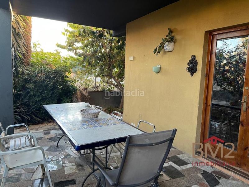 Foto 76a47c2a-b476-478a-ac5f-dea3d296eee9. Xalet amb aparcament a Pueblo Benicarló