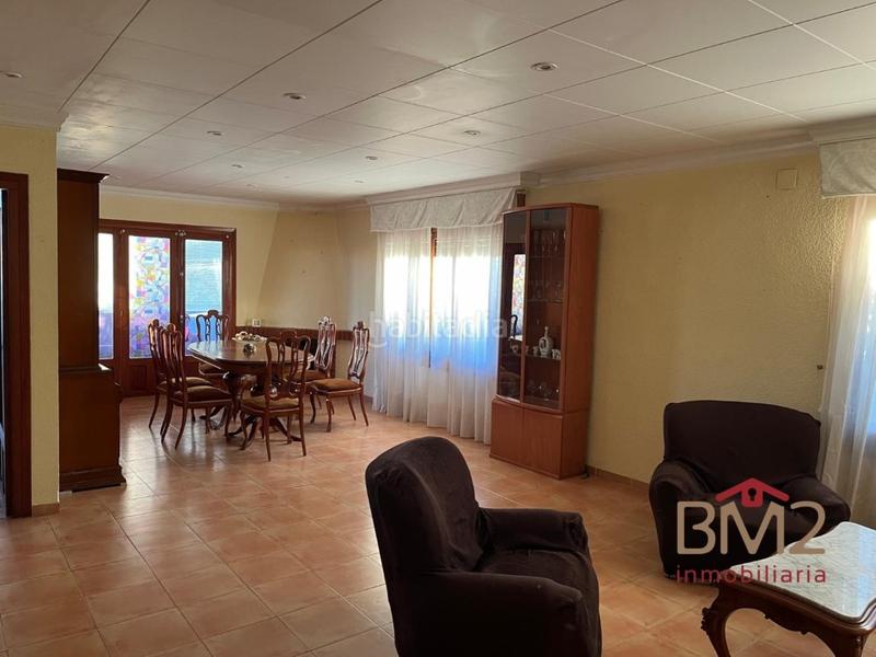 Foto 9d86ac95-c96c-4825-9a61-bc875052ee3c. Xalet amb aparcament a Pueblo Benicarló