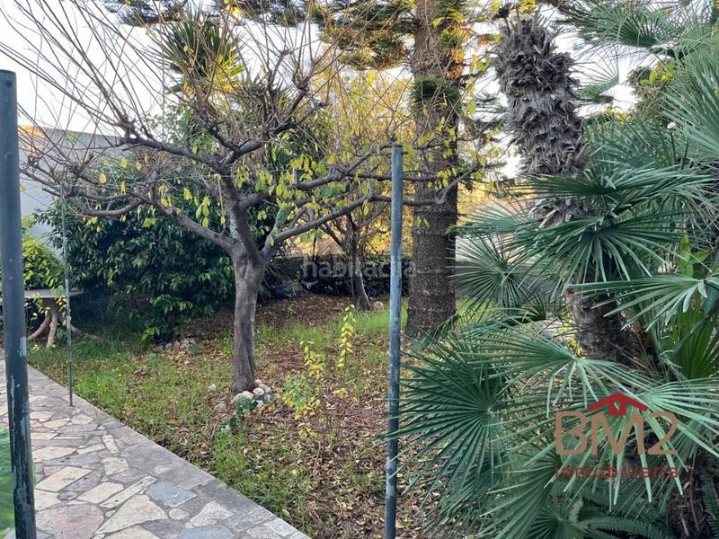 Foto a6f8e65a-d5cc-48f5-baff-9723b5ba8aac. Xalet amb aparcament a Pueblo Benicarló