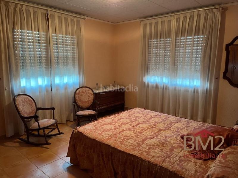 Foto a737ba18-8598-425a-9a9a-458215a6b1da. Xalet amb aparcament a Pueblo Benicarló