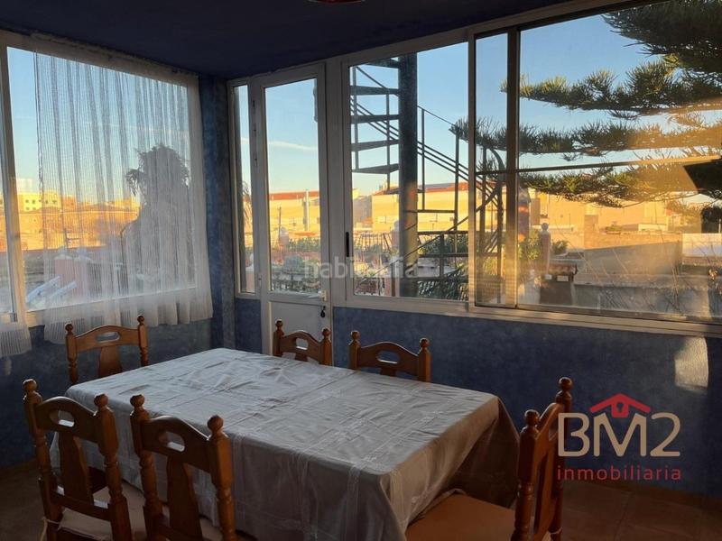 Foto bc70f6f2-ed76-44df-a850-bf4fe7797328. Xalet amb aparcament a Pueblo Benicarló