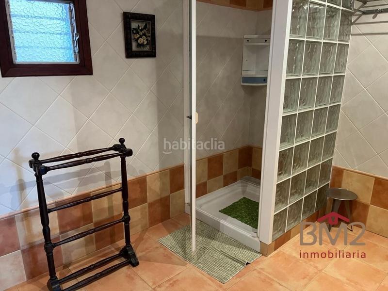 Foto c09cb2d7-560a-4ad5-9d7f-57ebbf8d4b58. Xalet amb aparcament a Pueblo Benicarló