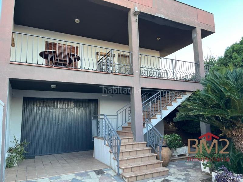 Foto d5ebea99-faae-427e-86b1-eebece0dc93a. Xalet amb aparcament a Pueblo Benicarló