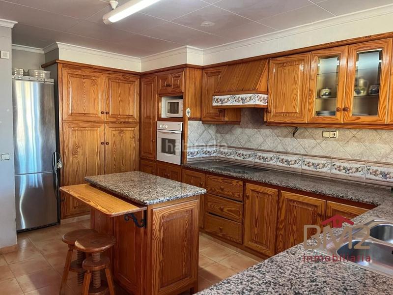 Foto d95eb138-e639-4a71-a6ea-47dec442482c. Xalet amb aparcament a Pueblo Benicarló