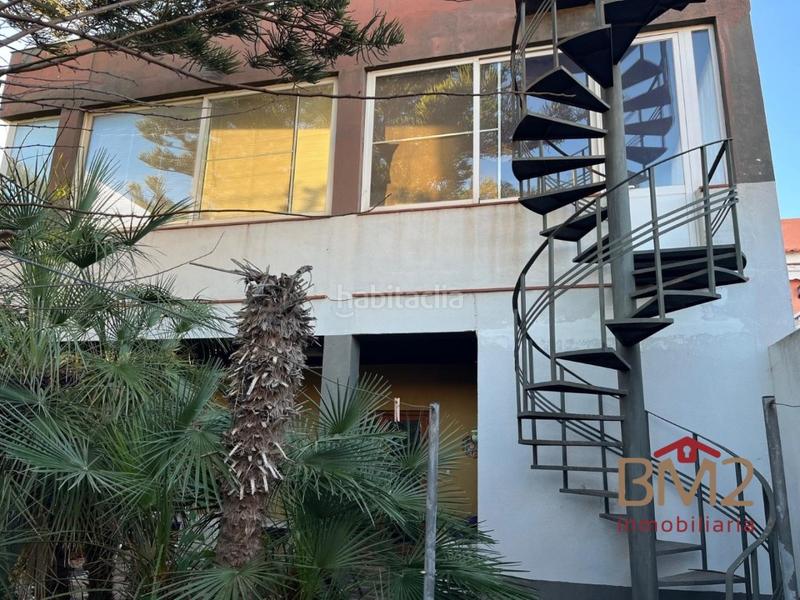 Foto f8244c1c-eae0-4f8d-8542-16317bb0ad22. Xalet amb aparcament a Pueblo Benicarló