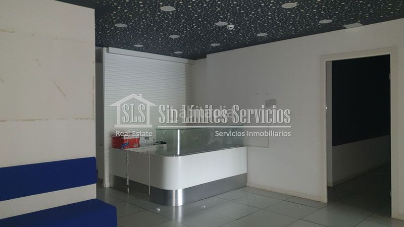 Foto 0c6c822c-7b1c-4ae6-ba5f-bea002026e0f. Edifici a Pinar de las Rozas Rozas de Madrid (Las)