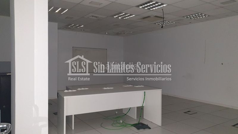 Foto 220c2f6a-70fe-41eb-8c6c-aed2b393602c. Edifici a Pinar de las Rozas Rozas de Madrid (Las)