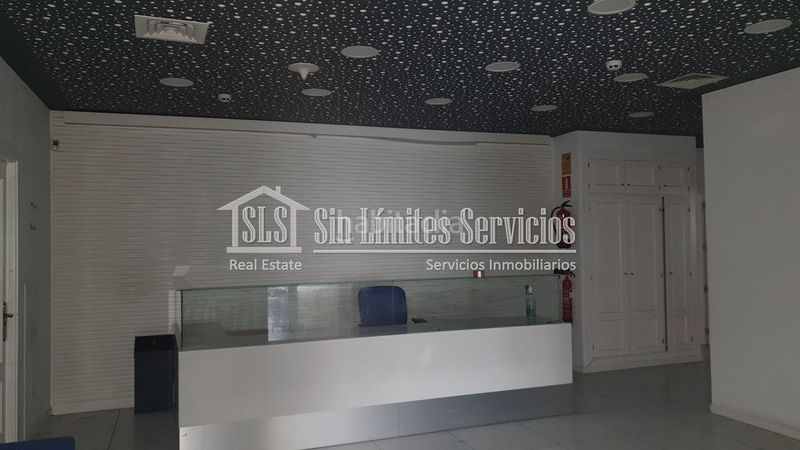 Foto 3c0d7693-e0f7-48f7-9015-63ff30097d7e. Edifici a Pinar de las Rozas Rozas de Madrid (Las)