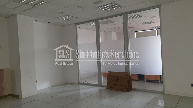 Foto 5870554f-e470-4781-b43d-87f7045ac3b4. Edifici a Pinar de las Rozas Rozas de Madrid (Las)