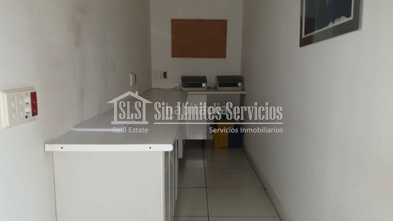 Foto 588e774b-1192-4ecf-87d3-c27037794026. Edifici a Pinar de las Rozas Rozas de Madrid (Las)