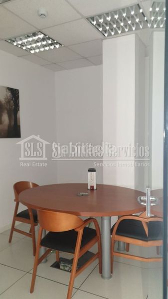 Foto 791aed3e-479f-4c67-bc46-97f27bed4a3e. Edifici a Pinar de las Rozas Rozas de Madrid (Las)