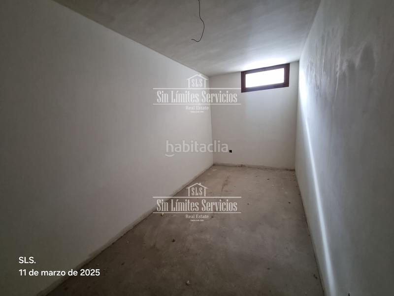 Foto 1f976b9b-2a93-4a73-b741-75ddb5269324. Casa expectacular chalet de obra nueva terminado o sin terminar en Griñón