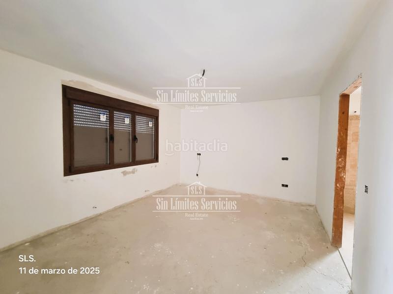 Foto da2f515f-e645-4a28-a117-589e182ed379. Casa expectacular chalet de obra nueva terminado o sin terminar en Griñón