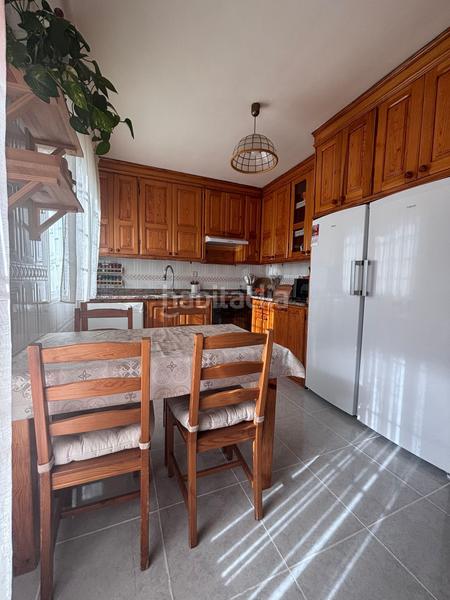 Foto f4eee70d-729e-4859-9e5d-6b777341da18. Casa chalet pareado con cuatro habitaciones en Serranillos del Valle