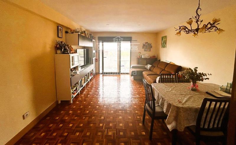 Foto 306eb79f-aa85-469e-9dc4-6483c25d2966. Flat with heating pool in Norte-Universidad Móstoles