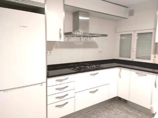 Affitto Appartamento in Cortes-Huertas. Exelente alquiler de piso en madrid  calle ventura de la vega.